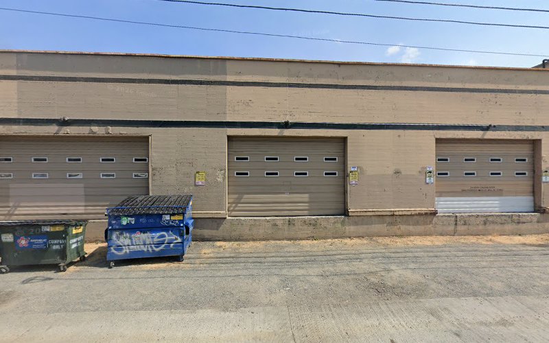 Seattle Electric Contractors