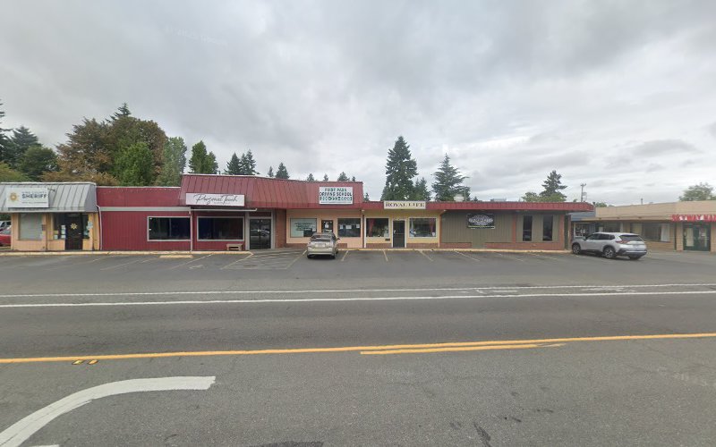 Seattle Electrical Services