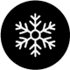 Service Express Heating and Air Conditioning - General Contractor in Villa Park