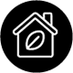 Service Express Heating and Air Conditioning - General Contractor in Villa Park