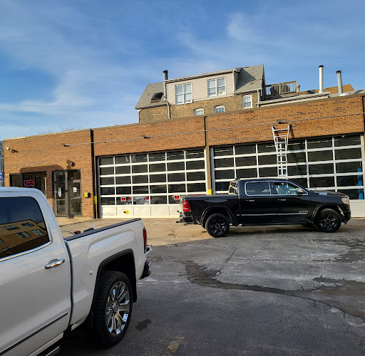 Sims & Sons Electric and Plumbing