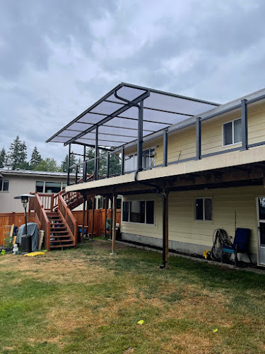Skyline Electrical Services