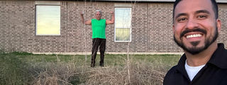 Smooth Solar Power - Solar in Dallas