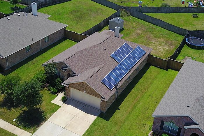 Solar Electrical & Retrofit Solutions Inc