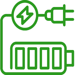 Solar Energy Central LLC - Solar in Miami
