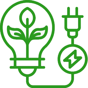 Solar Energy Central LLC - Solar in Miami
