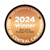 Solar Negotiators - Solar in Fresno