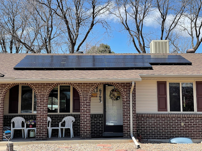 Solar Power Pros