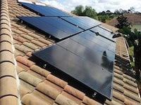 Solar Source