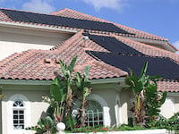 Solar Source - Solar in Altamonte Springs