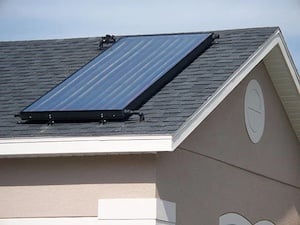 Solar Source - Solar in Altamonte Springs