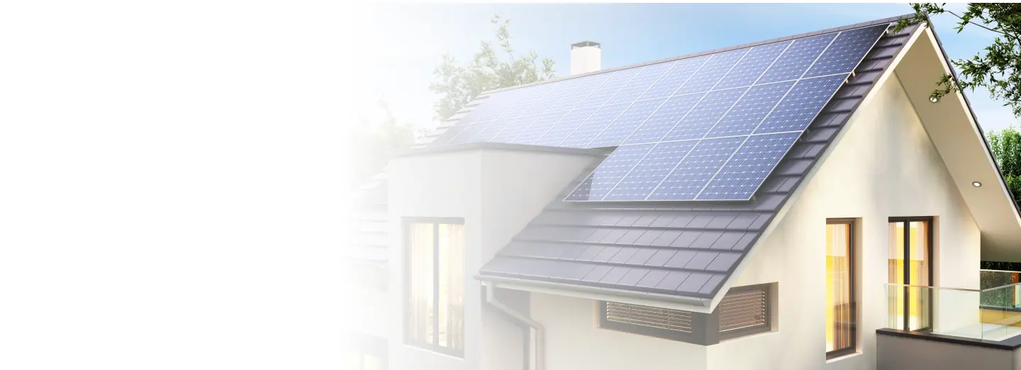Solarblocks Energy - Solar in Great Neck