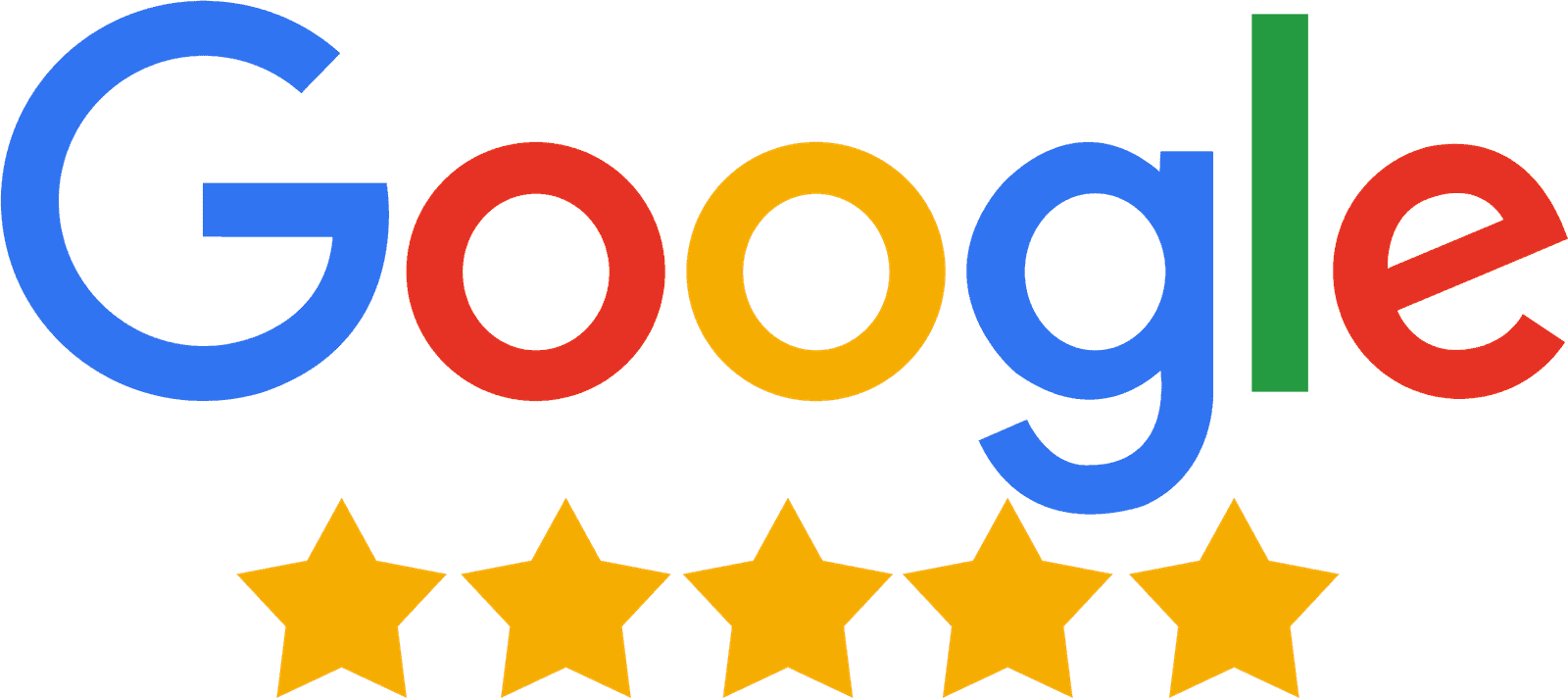 Solaroof NY