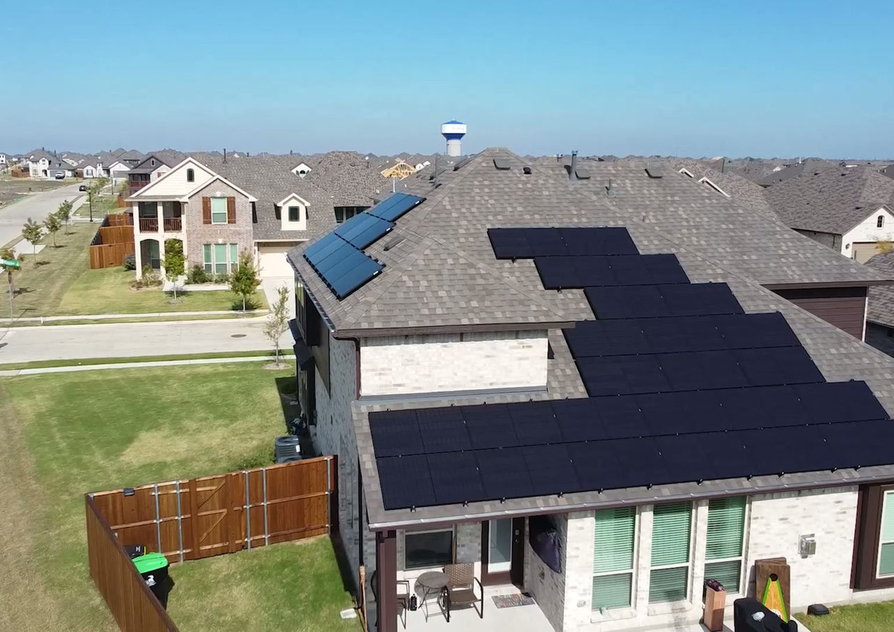 Solartime USA