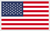 Solartime USA - Solar in Richardson