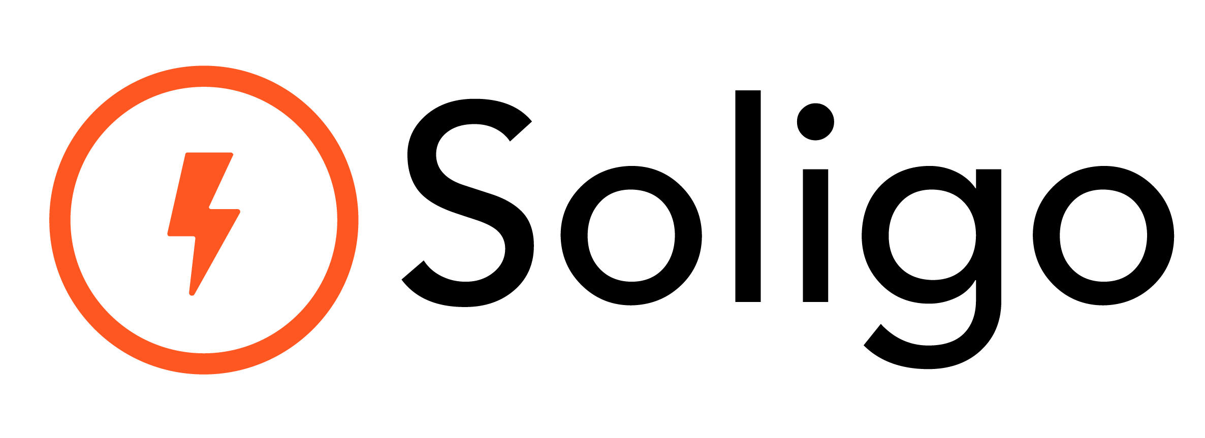 Soligo Solar