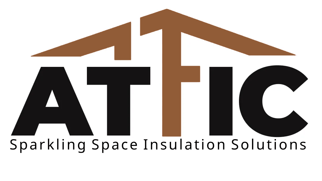 Sparkling Space Solutions