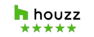 Sparkling Space Solutions - General Contractor in Bellaire