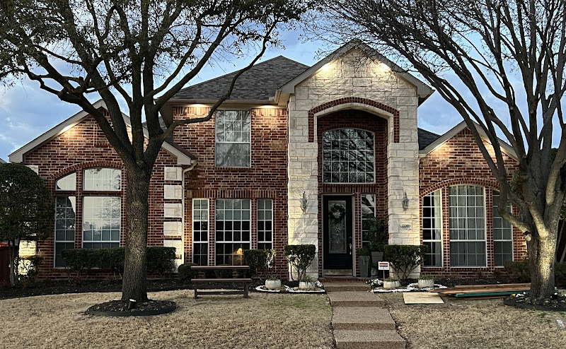 S&R Electrical Contractor LLC