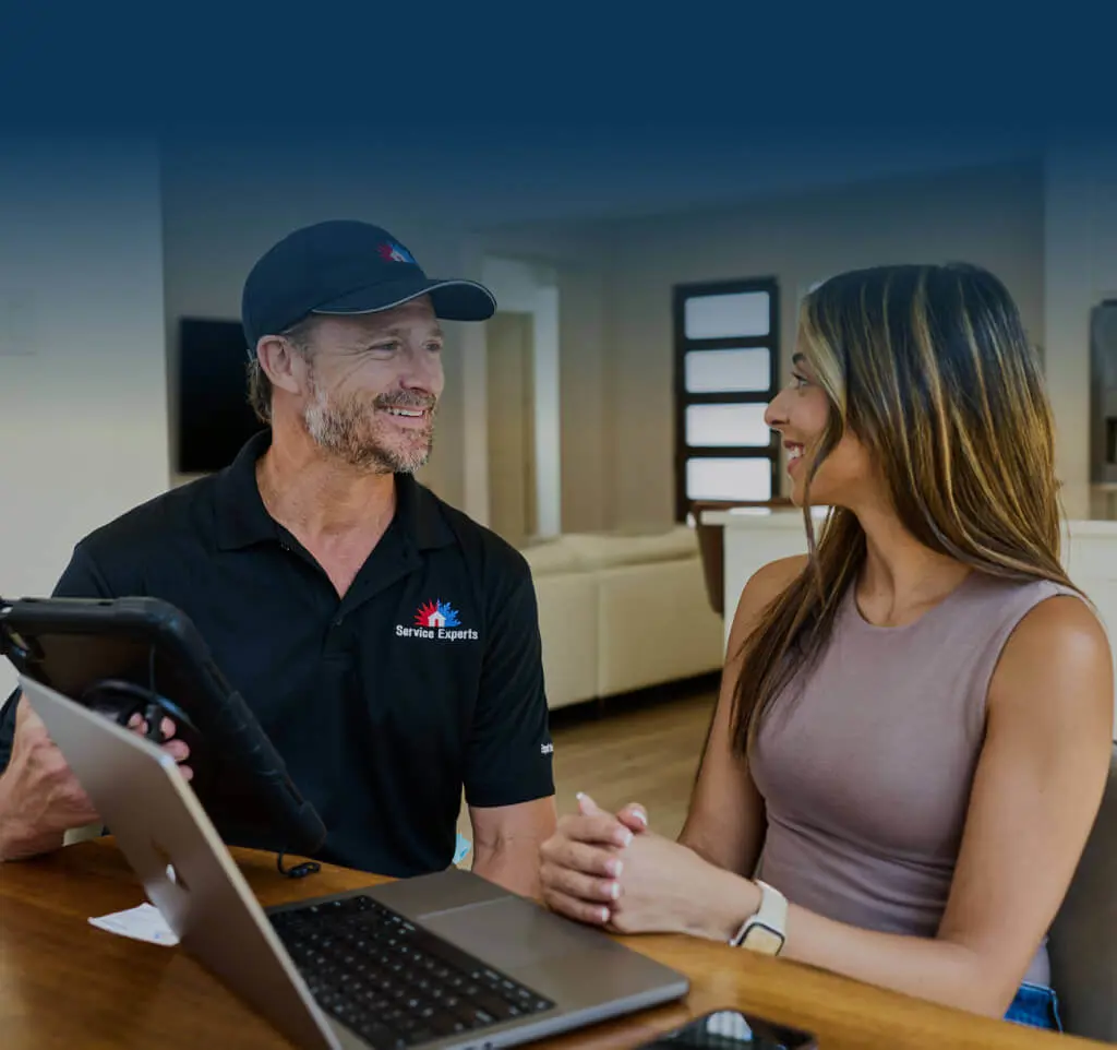Stan Gelber & Sons, Inc. Heating and Cooling
