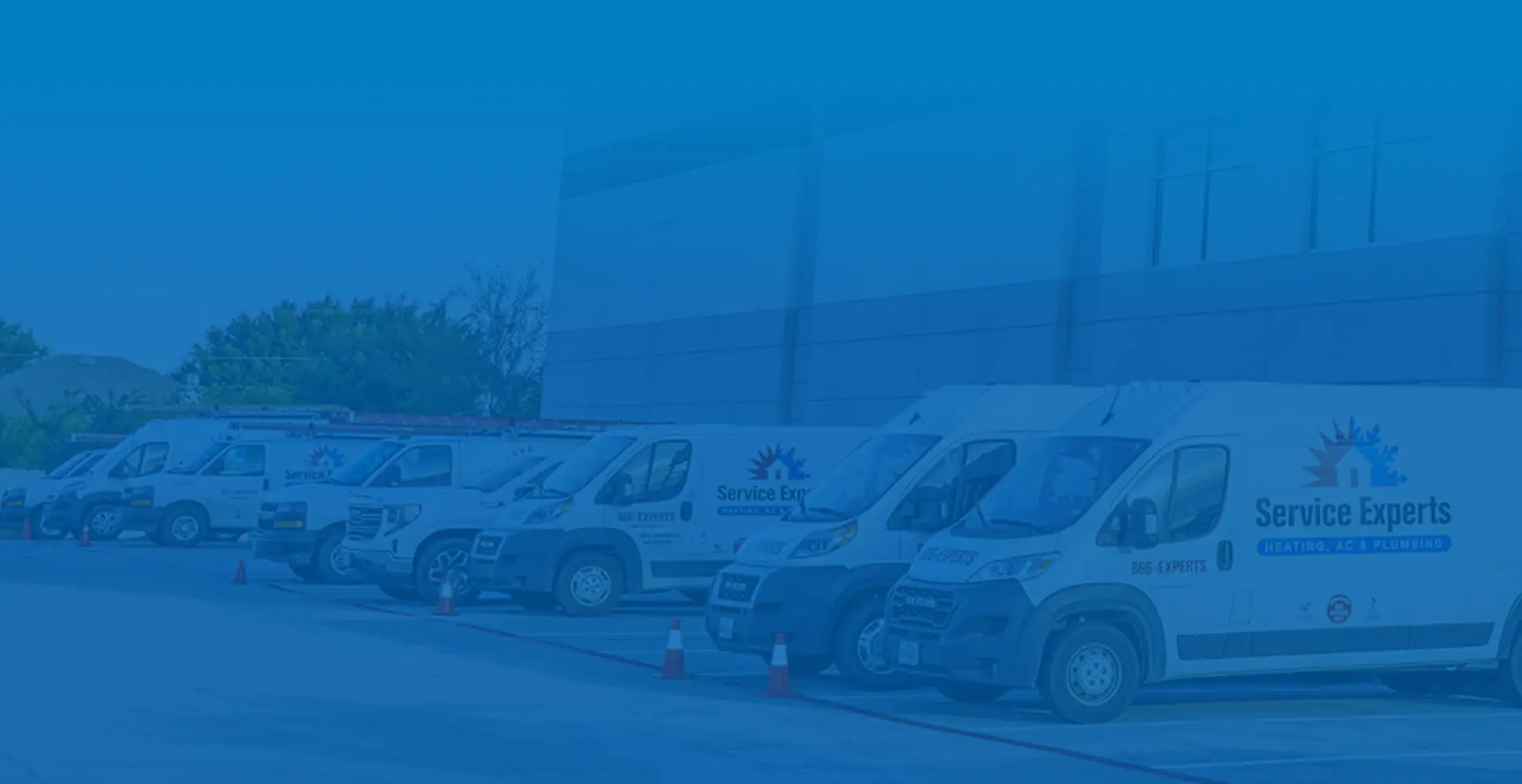 Stan Gelber & Sons, Inc. Heating and Cooling - General Contractor in Uniondale