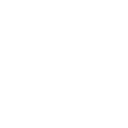 Sun Energy Insulation - Solar in Casselberry