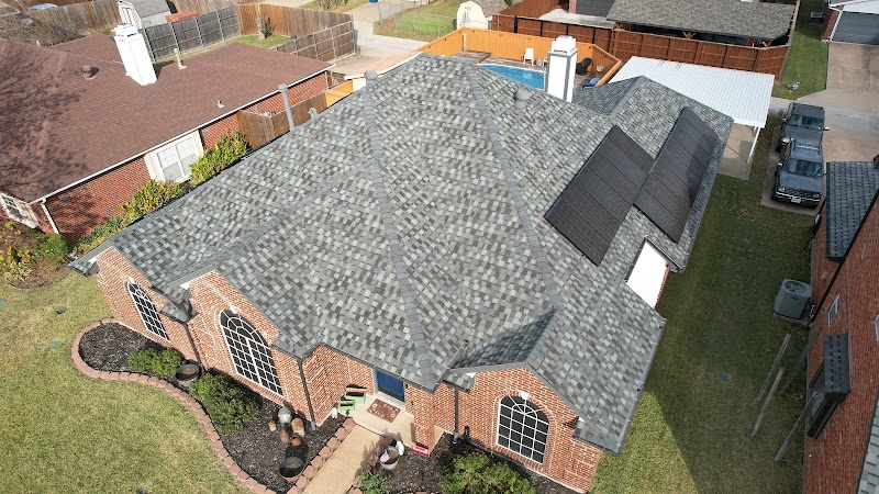 Sunaura Solar