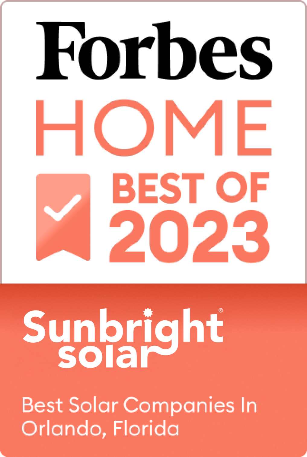 Sunbright Solar