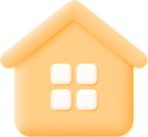 Sunbright Solar - Solar in Orlando