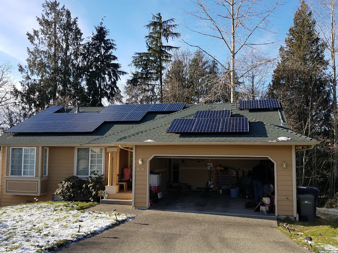 Sunergy Systems