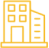 Sunstorm Energy and Home