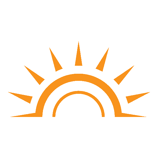 SunVena Solar