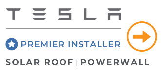 SunVena Solar - Solar in Sanford