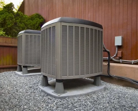 Super New York AC and Heating Repair - General Contractor in New York