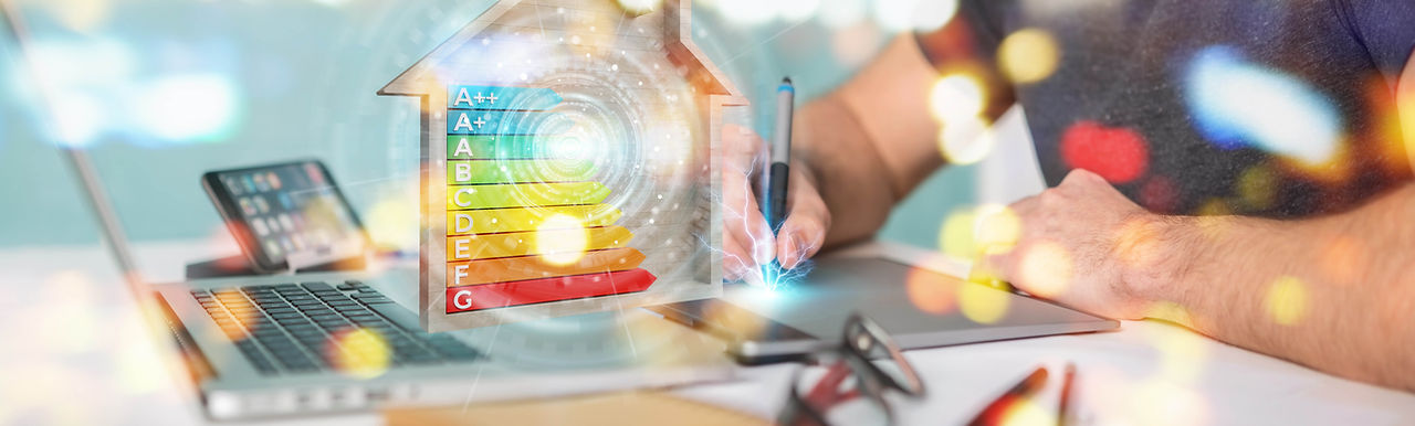 SUPREME GREEN ENERGY INC - Energy & Home Automation in Monroe