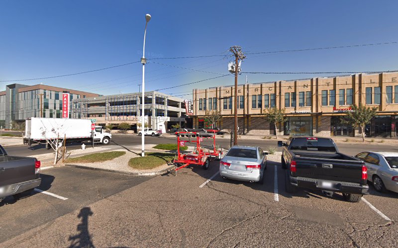 Switch Electric, a Loenbro Company