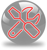 TDH Mechanical, Heating and Cooling Contractors - General Contractor in Chicago