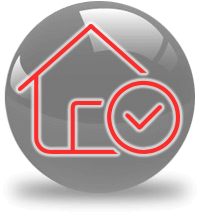 TDH Mechanical, Heating and Cooling Contractors - General Contractor in Chicago