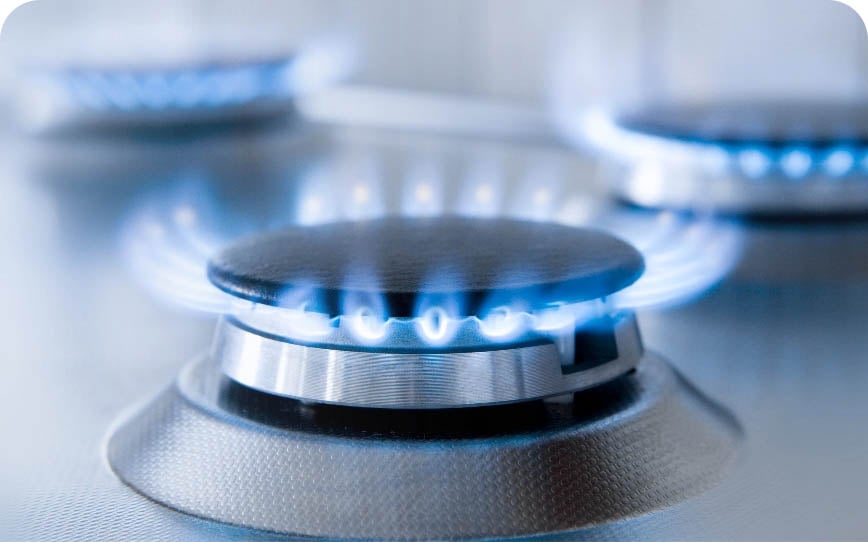 TECO Energy Inc. - Energy & Home Automation in Tampa