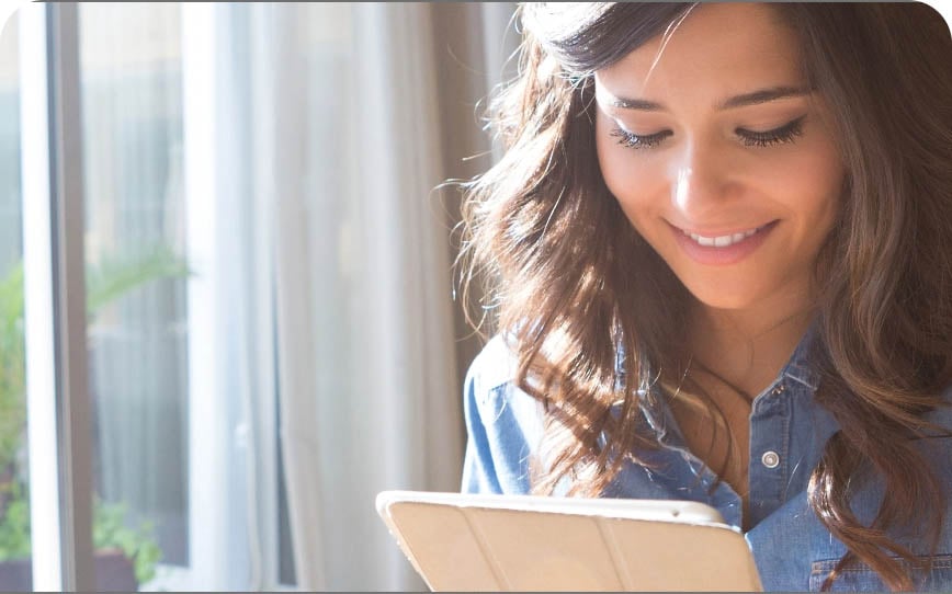 TECO Energy Inc. - Energy & Home Automation in Tampa