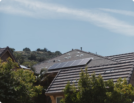Terra Energy Solar