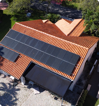 Terra Energy Solar - Solar in Miami