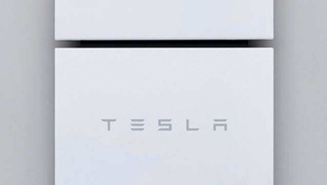 Texas Solar Farms - residential and off grid solar company - Solar in Houston