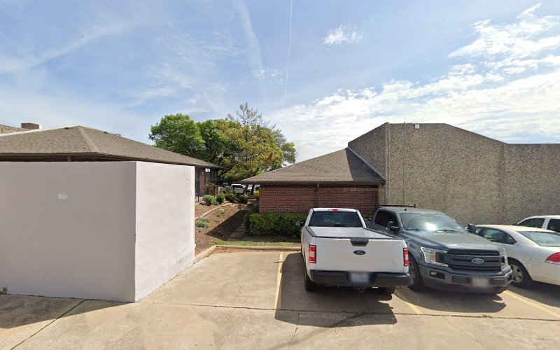 Texas Solar Power Company