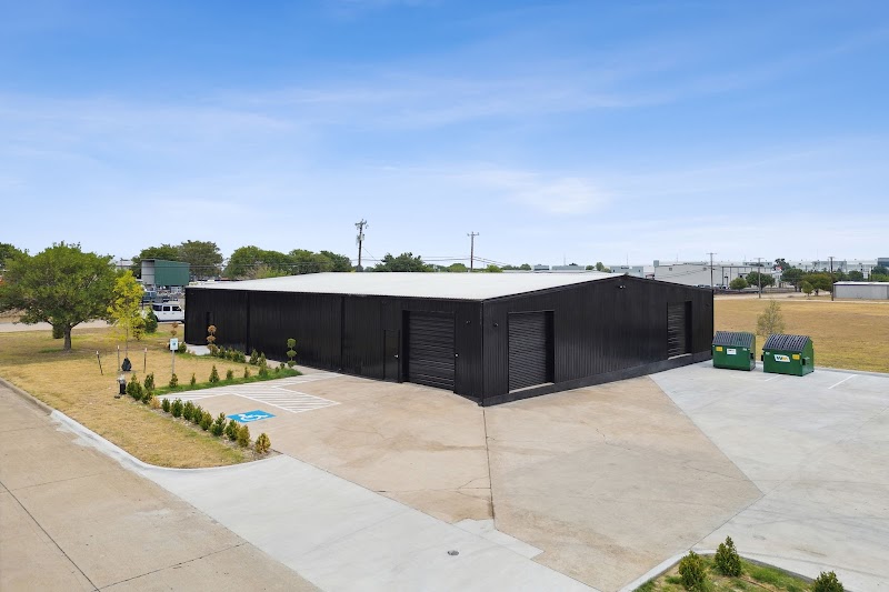 Texas Solar Professional - Solar in Cedar Hill