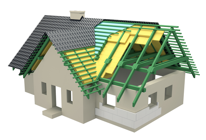 The Insulation Experts