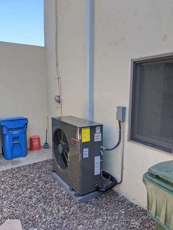 Thermo Hydronic Corporation