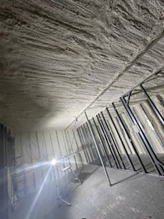 Thermo Insulation LLC - General Contractor in Westmont