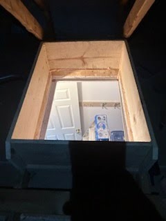Thermo Insulation LLC - General Contractor in Westmont