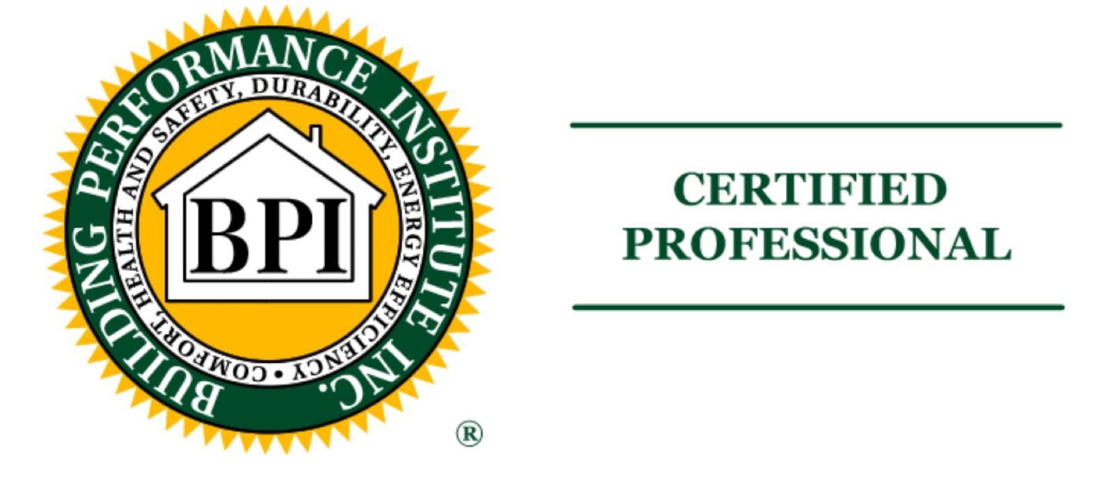 Thermo Insulation LLC - General Contractor in Westmont
